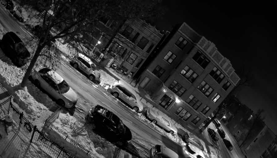 Reolink Camera One_00_Reolink Home Hub One_20251204001513.jpg